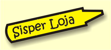 Loja: Sisper Divertido